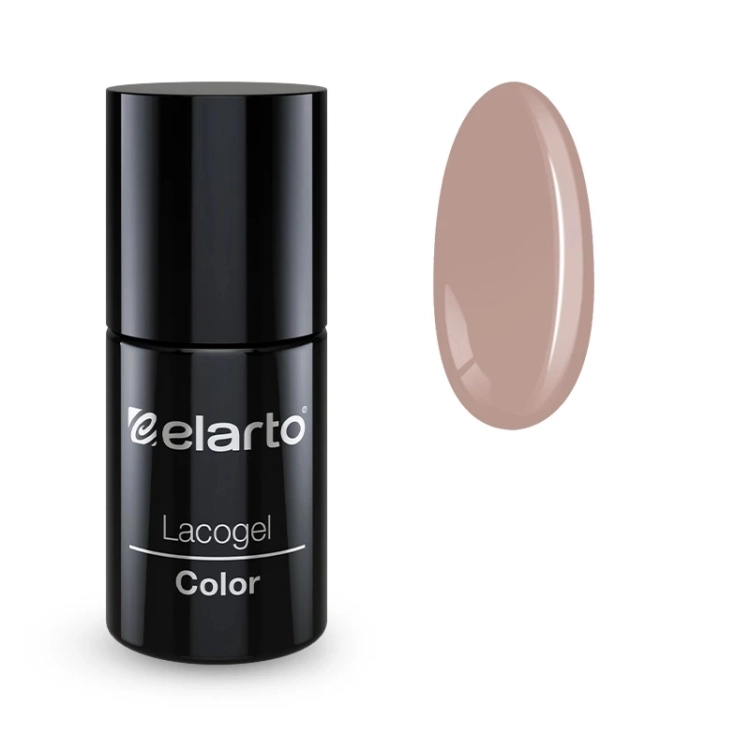 elarto-lakier-hybrydowy-lacogel-nr-550s-perfectly-beige (3).webp