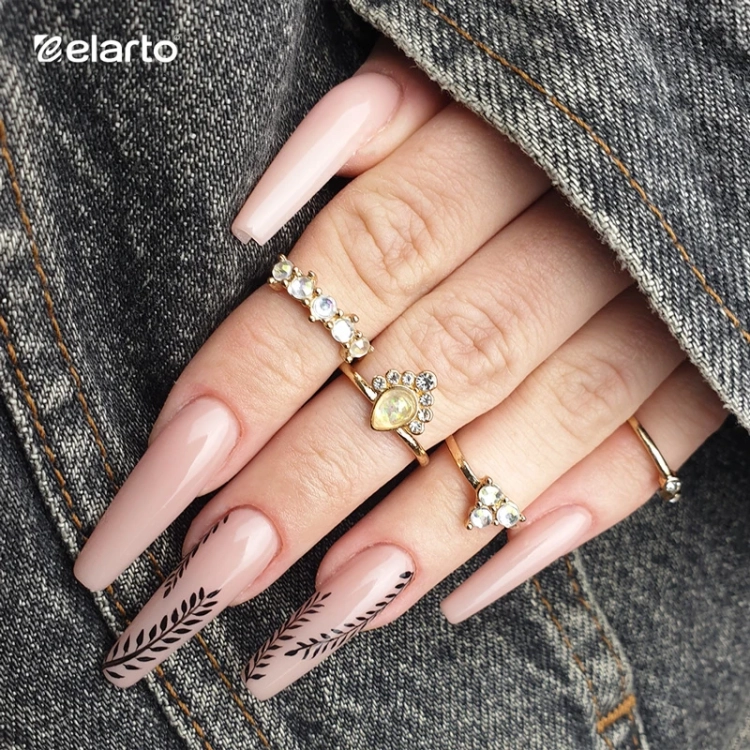 elarto-lakier-hybrydowy-lacogel-nr-550s-perfectly-beige (1).webp