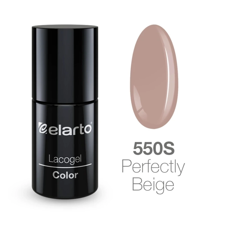 elarto-lakier-hybrydowy-lacogel-nr-550s-perfectly-beige.webp