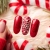 elarto-lakier-hybrydowy-lacogel-nr-566s-red-room (7).webp