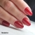 elarto-lakier-hybrydowy-lacogel-nr-566s-red-room (5).webp