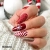 elarto-lakier-hybrydowy-lacogel-nr-566s-red-room (4).webp