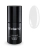 lakier-hybrydowy-lacogel-nr-568s-milky-7ml (4).webp
