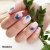 lakier-hybrydowy-lacogel-nr-568s-milky-7ml (2).webp