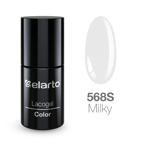 lakier-hybrydowy-lacogel-nr-568s-milky-7ml.webp