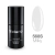 lakier-hybrydowy-lacogel-nr-568s-milky-7ml.webp