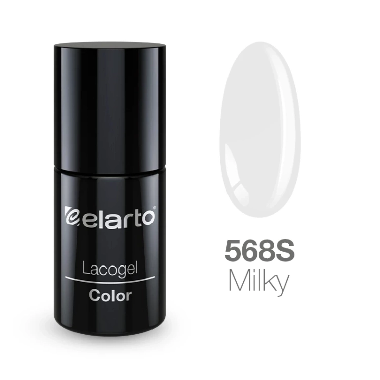 lakier-hybrydowy-lacogel-nr-568s-milky-7ml.webp