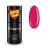 elarto-lakier-hybrydowy-lacogel-nr-577s-superwoman (5).webp