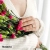 elarto-lakier-hybrydowy-lacogel-nr-577s-superwoman (1).webp