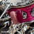 elarto-lakier-hybrydowy-lacogel-carnival-in-rio-nr-600 (9).webp