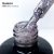 elarto-lakier-hybrydowy-lacogel-she-is-disco-nr-601s (7).webp