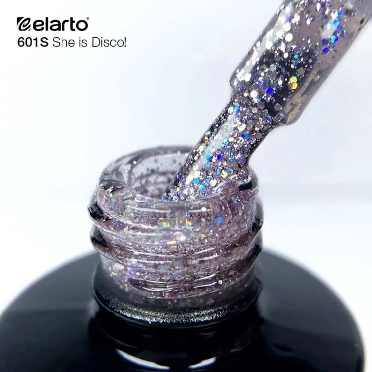 elarto-lakier-hybrydowy-lacogel-she-is-disco-nr-601s (7).webp
