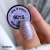 elarto-lakier-hybrydowy-lacogel-she-is-disco-nr-601s (6).webp