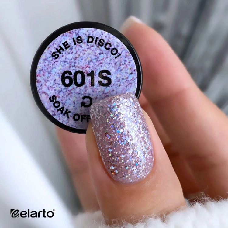 elarto-lakier-hybrydowy-lacogel-she-is-disco-nr-601s (6).webp