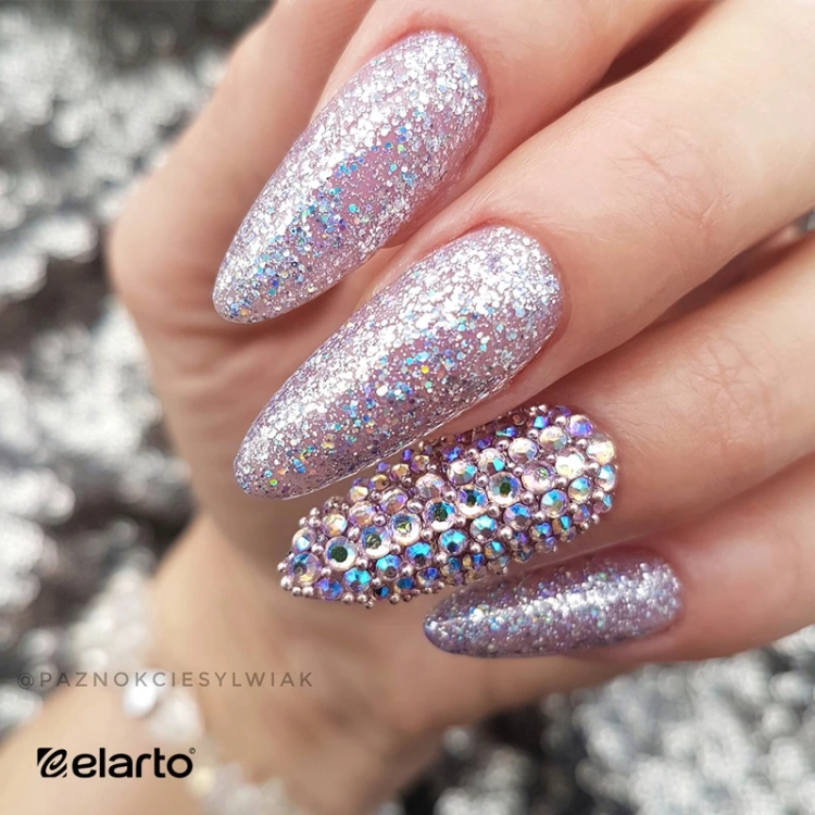 elarto-lakier-hybrydowy-lacogel-she-is-disco-nr-601s (2).webp