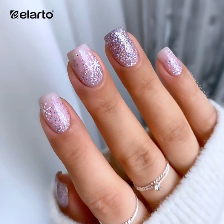 elarto-lakier-hybrydowy-lacogel-she-is-disco-nr-601s (1).webp