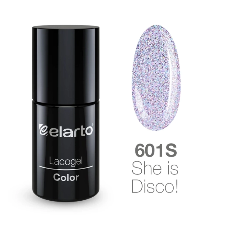 elarto-lakier-hybrydowy-lacogel-she-is-disco-nr-601s.webp
