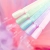elarto-lakier-hybrydowy-lacogel-lila-s-glow-nr-611 (1).webp