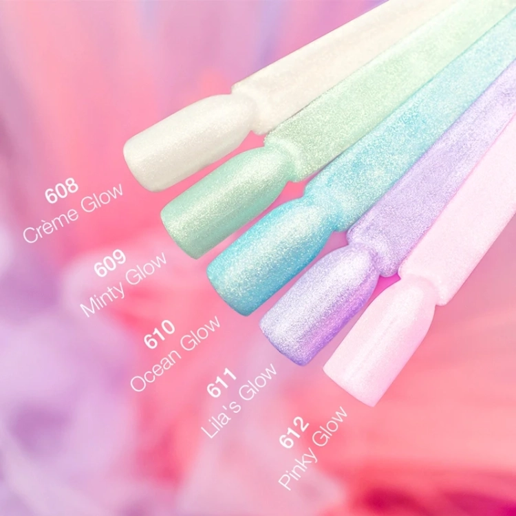 elarto-lakier-hybrydowy-lacogel-lila-s-glow-nr-611 (1).webp