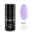 elarto-lakier-hybrydowy-lacogel-lila-s-glow-nr-611.webp