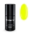 elarto-lakier-hybrydowy-lacogel-hello-yellow-nr-618s (4).webp