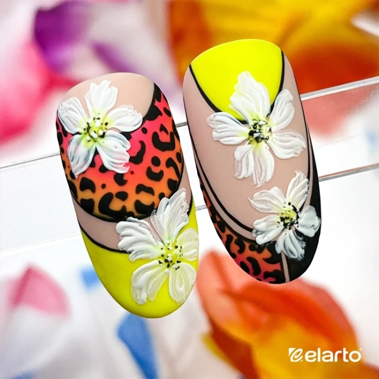 elarto-lakier-hybrydowy-lacogel-hello-yellow-nr-618s (3).webp
