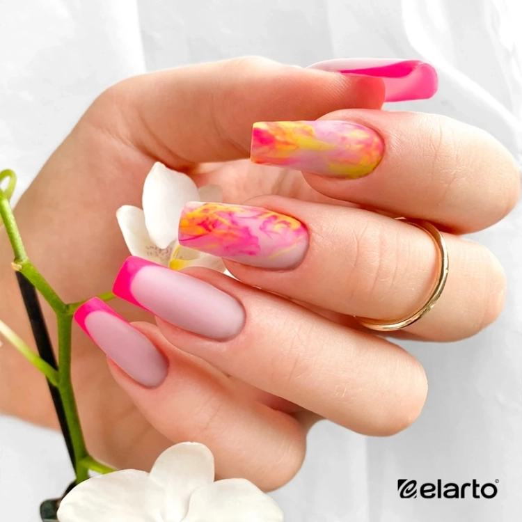 elarto-lakier-hybrydowy-lacogel-hello-yellow-nr-618s (2).webp