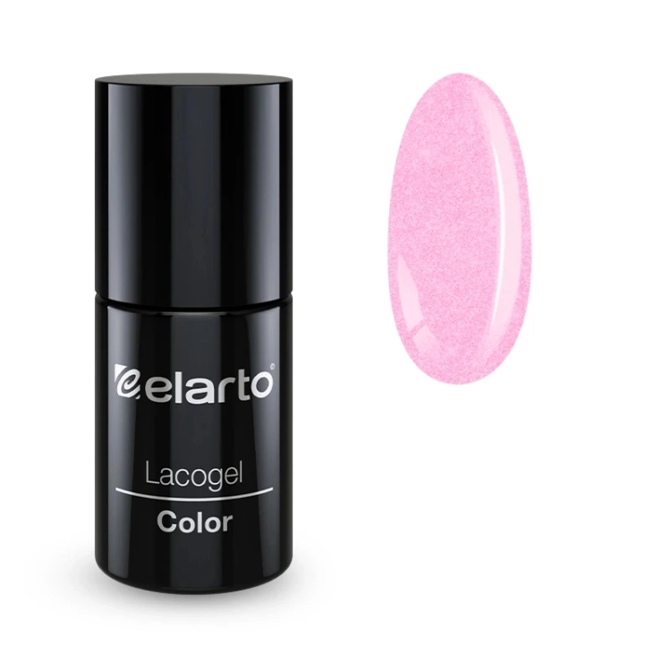 elarto-lakier-hybrydowy-lacogel-pinky-glow-nr-612 (1).webp