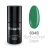 elarto-lakier-hybrydowy-lacogel-such-a-cool-green-nr-634s.webp