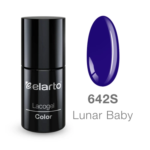 elarto-lakier-hybrydowy-lacogel-lunar-baby-nr-642s.webp