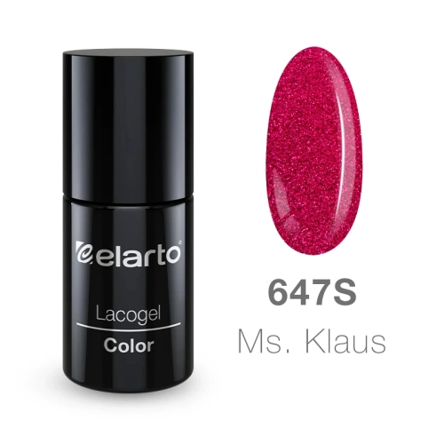 elarto-lakier-hybrydowy-lacogel-ms-klaus-nr-647s.webp