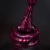 elarto-lakier-hybrydowy-lacogel-violetines-nr-651 (1).webp