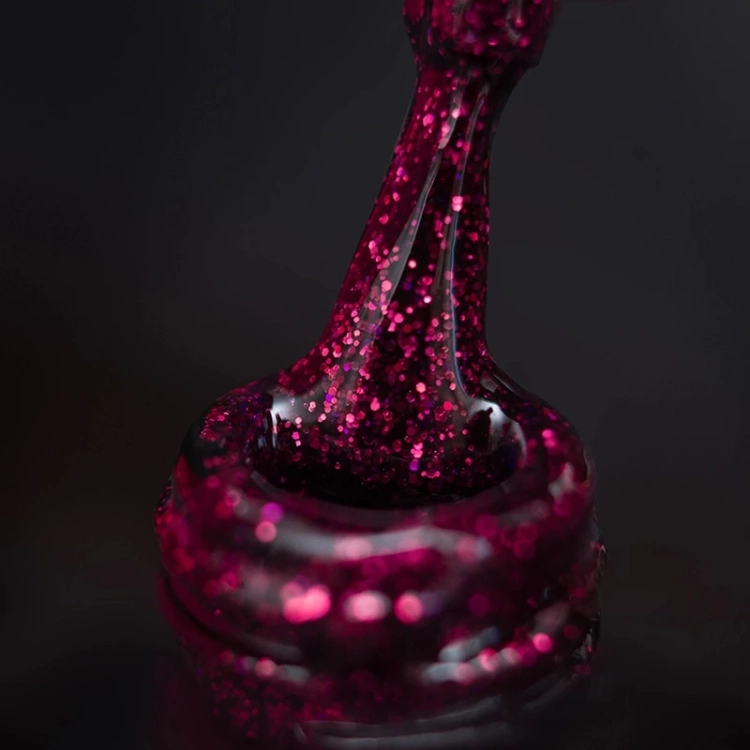 elarto-lakier-hybrydowy-lacogel-violetines-nr-651 (1).webp
