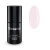 elarto-zel-hybrydowy-gelpolish-nr-767-pink-marshmallow (3).webp