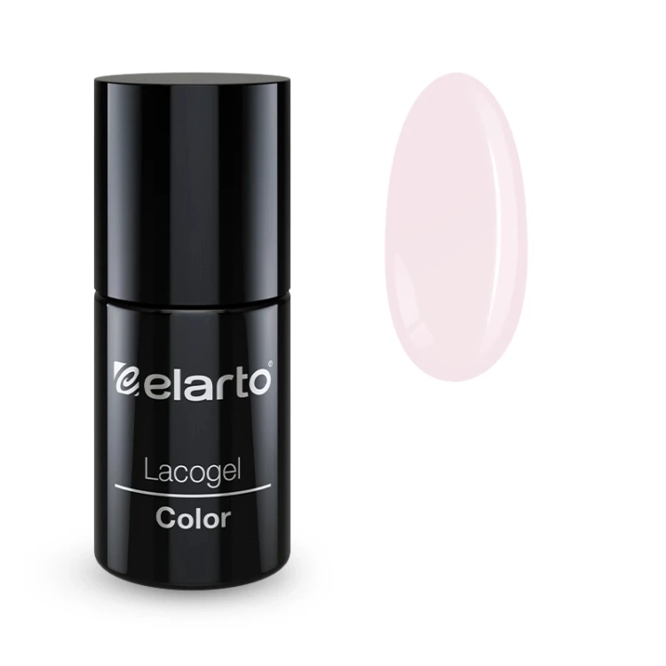 elarto-zel-hybrydowy-gelpolish-nr-767-pink-marshmallow (3).webp