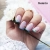 elarto-zel-hybrydowy-gelpolish-nr-767-pink-marshmallow (2).webp