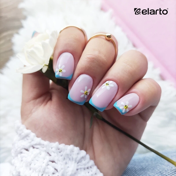 elarto-zel-hybrydowy-gelpolish-nr-767-pink-marshmallow (2).webp