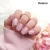 elarto-zel-hybrydowy-gelpolish-nr-767-pink-marshmallow (1).webp