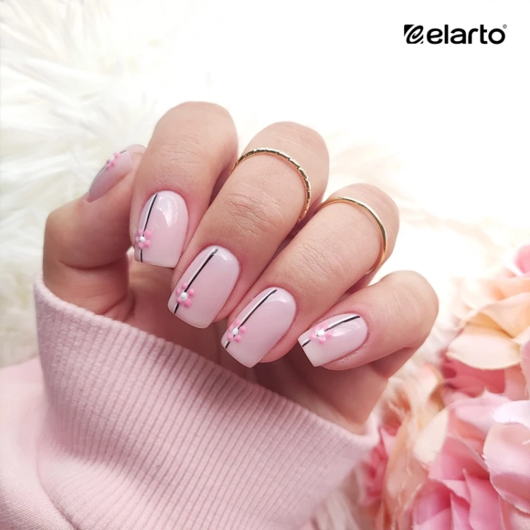 elarto-zel-hybrydowy-gelpolish-nr-767-pink-marshmallow (1).webp