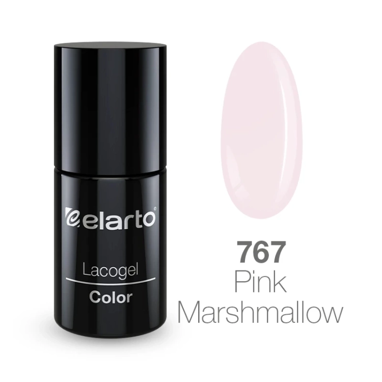 elarto-zel-hybrydowy-gelpolish-nr-767-pink-marshmallow.webp