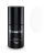 zel-top-elastic-classy-bezbarwny-15ml (1).webp
