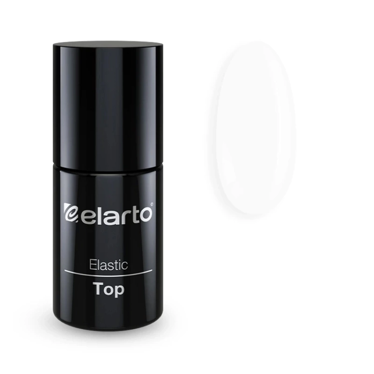 zel-top-elastic-classy-bezbarwny-15ml (1).webp