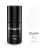 zel-top-elastic-classy-bezbarwny-7ml.webp