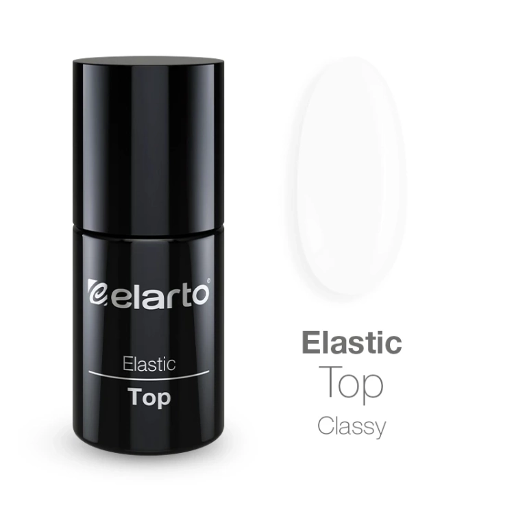 zel-top-elastic-classy-bezbarwny-7ml.webp