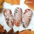 elarto-top-hybrydowy-z-efektem-kamienia-elastic-dry-top-krop-top-matt (8).webp