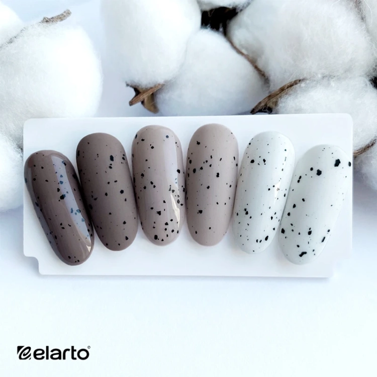 elarto-top-hybrydowy-z-efektem-kamienia-elastic-dry-top-krop-top-matt (6).webp