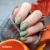 elarto-top-hybrydowy-z-efektem-kamienia-elastic-dry-top-krop-top-matt (5).webp