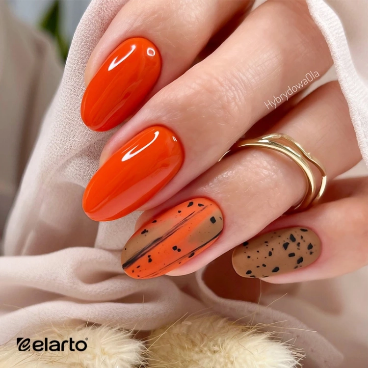 elarto-top-hybrydowy-z-efektem-kamienia-elastic-dry-top-krop-top-matt (4).webp