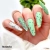elarto-top-hybrydowy-z-efektem-kamienia-elastic-dry-top-krop-top-matt (1).webp