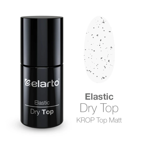 elarto-top-hybrydowy-z-efektem-kamienia-elastic-dry-top-krop-top-matt.webp